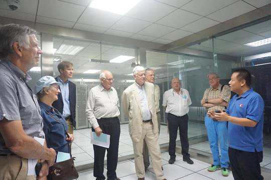 http://news.gznu.edu.cn/_mediafile/news/2016/09/27/3f9nji1toj.jpg