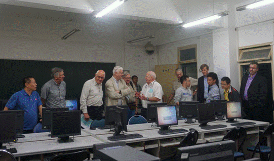 http://news.gznu.edu.cn/_mediafile/news/2016/09/27/4osrnojtop.png