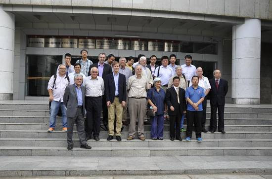 http://news.gznu.edu.cn/_mediafile/news/2016/09/28/22khznxjb4.jpg